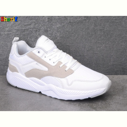 Кроссовки Sharif 104-4