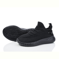 Кроссовки Alimama-Girnaive A007-23