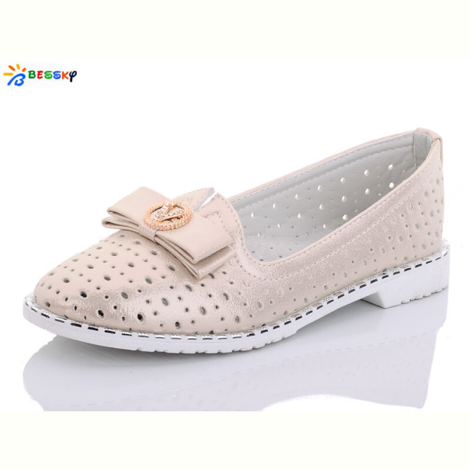 Туфли Bessky-Kellaifeng YJ9663-2