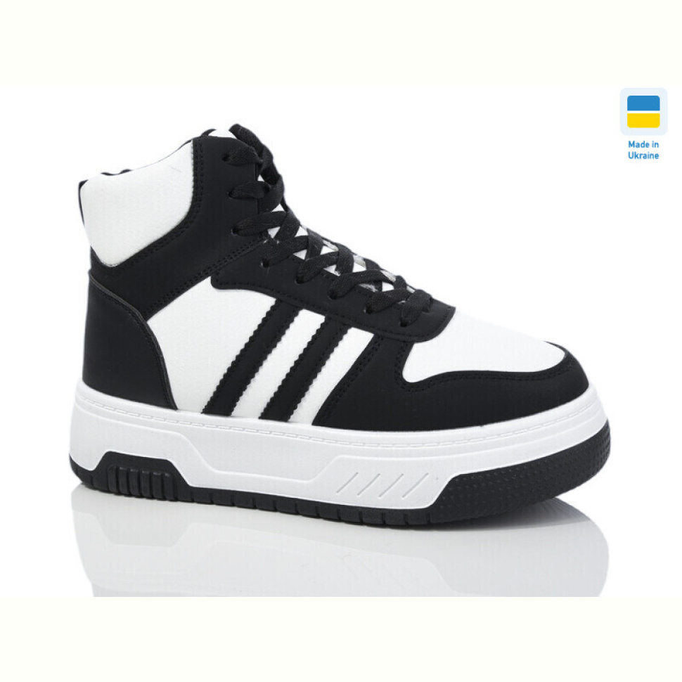 Кроссовки Swin 2211-2 Кроссовки Swin 2211-2