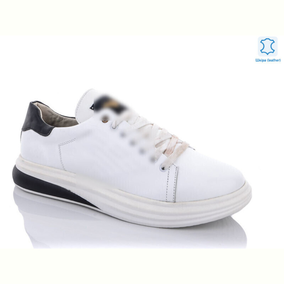 Кроссовки Enigma A50-8