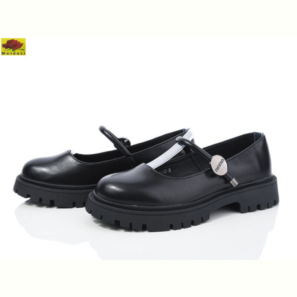 Туфли Mei De Li X6935-8