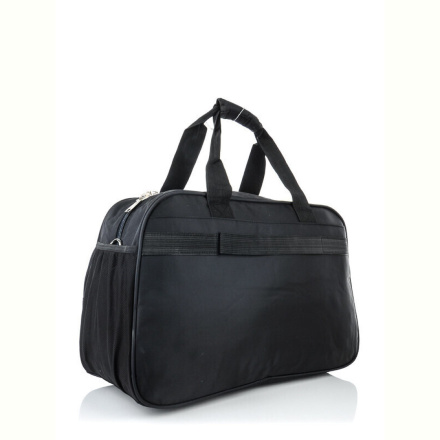 Сумка Superbag 980 black