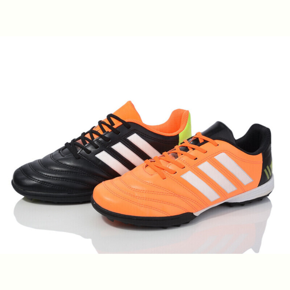 Футбольная обувь Presto 1066 mix