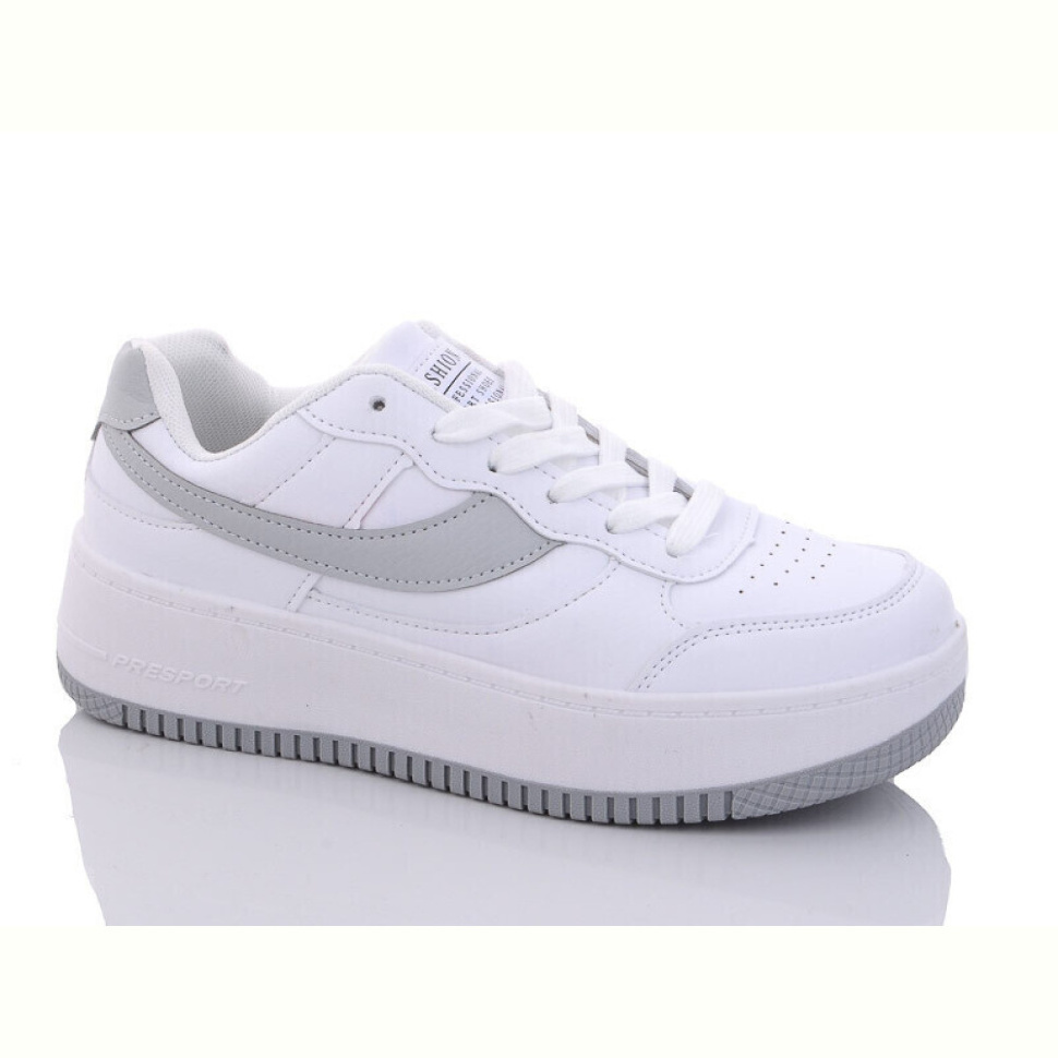 Кроссовки X&Y A22-7