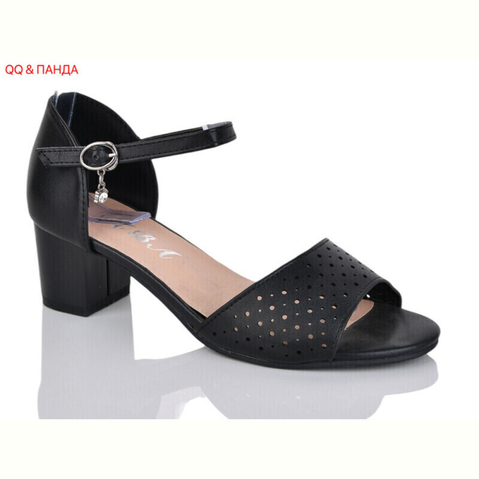 Босоножки QQ&Панда BR705-20-3
