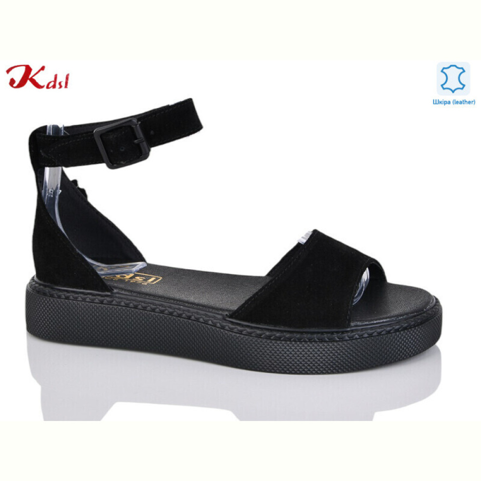 Босоножки Jiulai-Kadisalun C590-13