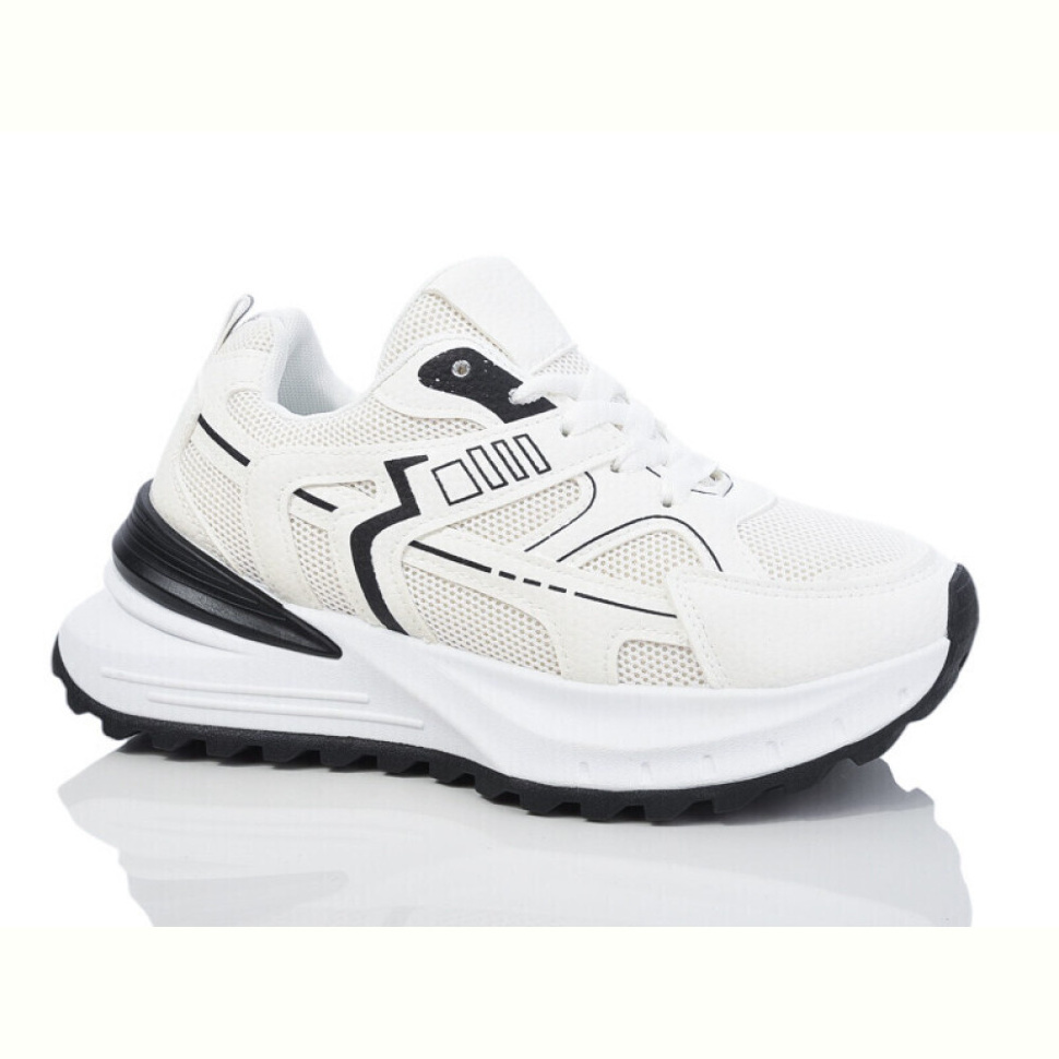 Кроссовки Xifa H52-7