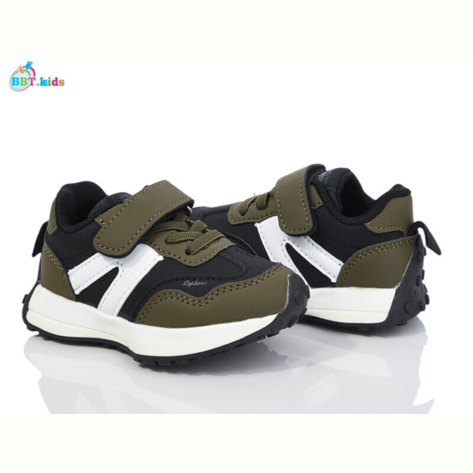 Кроссовки BBT H213-1-6