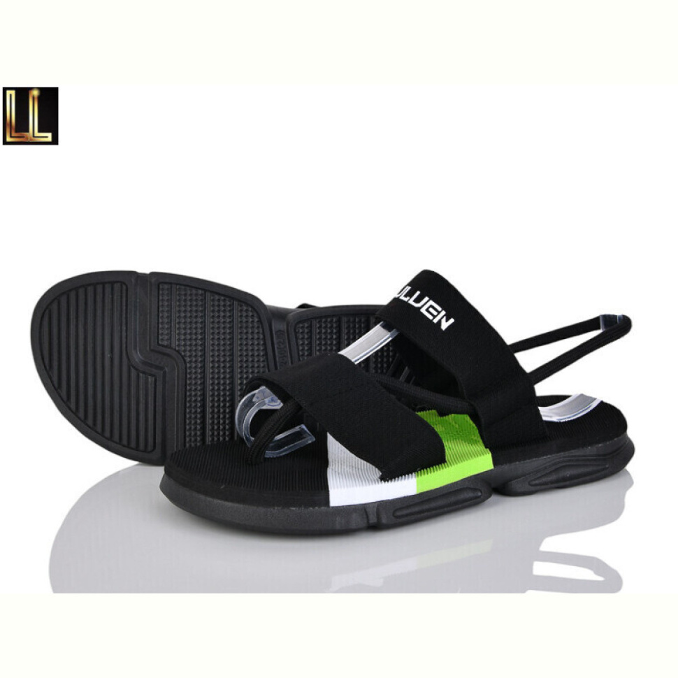 Сандалии Lilin L230-186