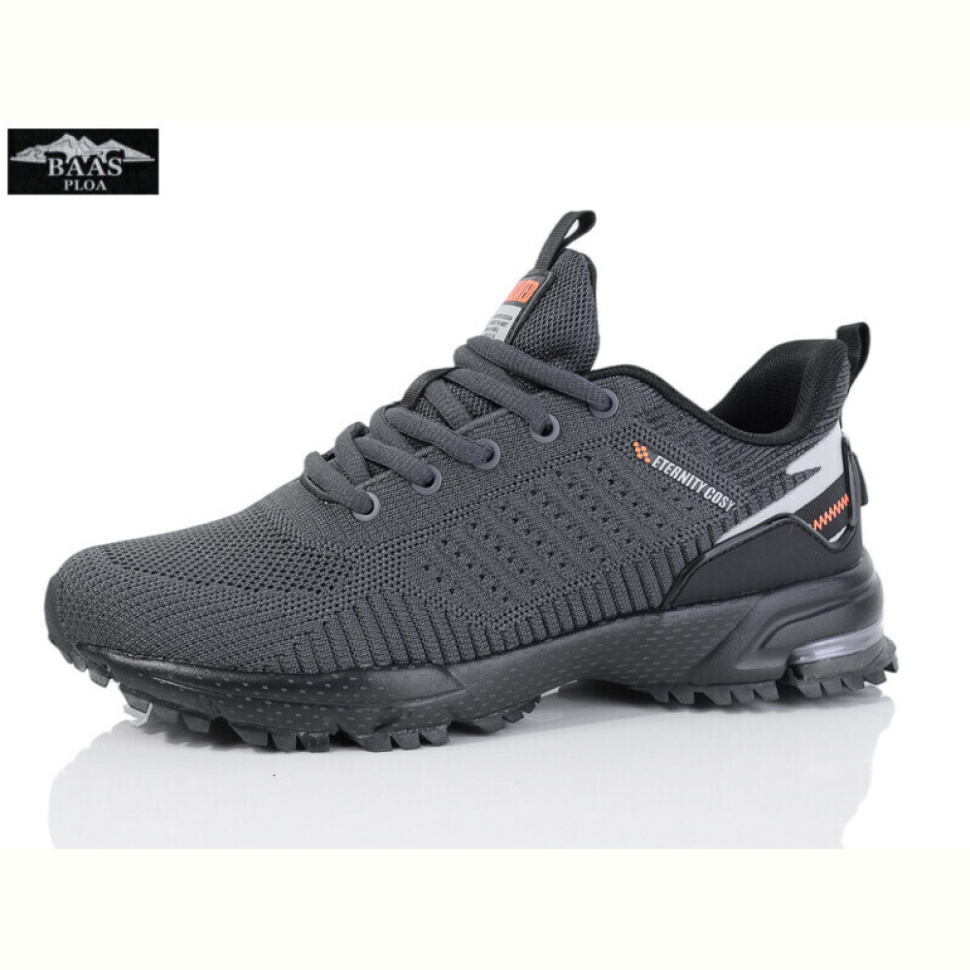 Кроссовки Baas L1880-2C