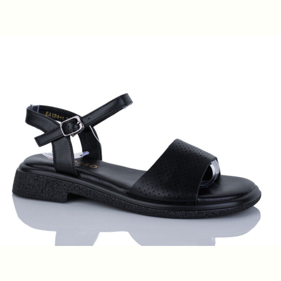 Босоножки HOROSO-UFO EA124-1