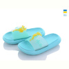 Шлепки Luck Line 5028-312B-old