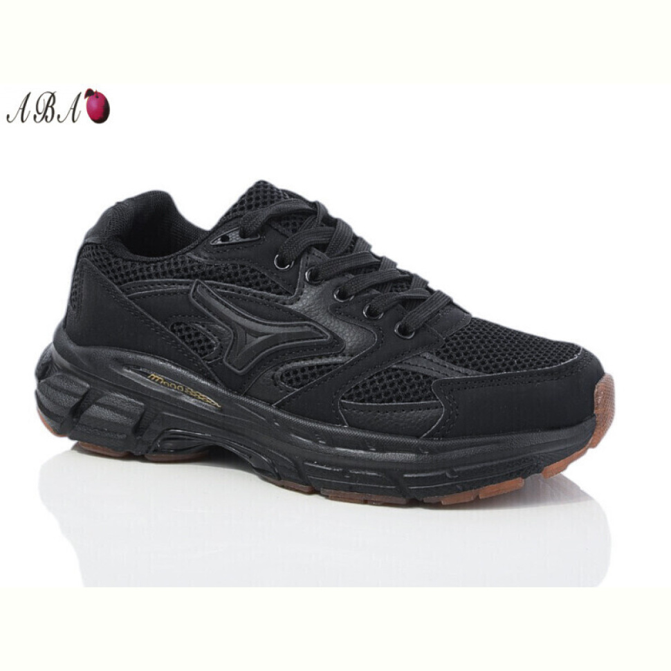 Кроссовки Aba B3ABA02-3