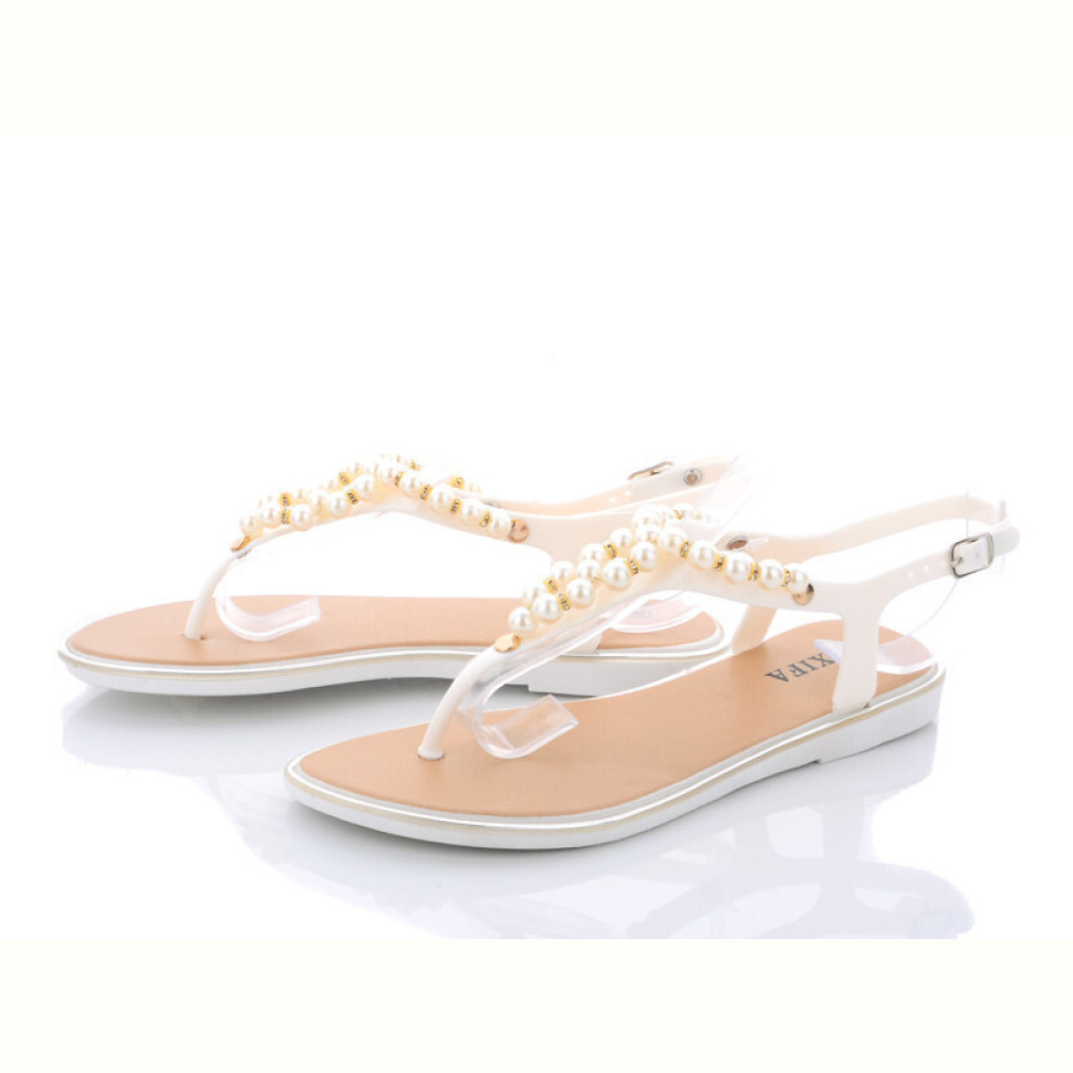 Босоножки Xifa W8-1 Босоножки Xifa W8-1