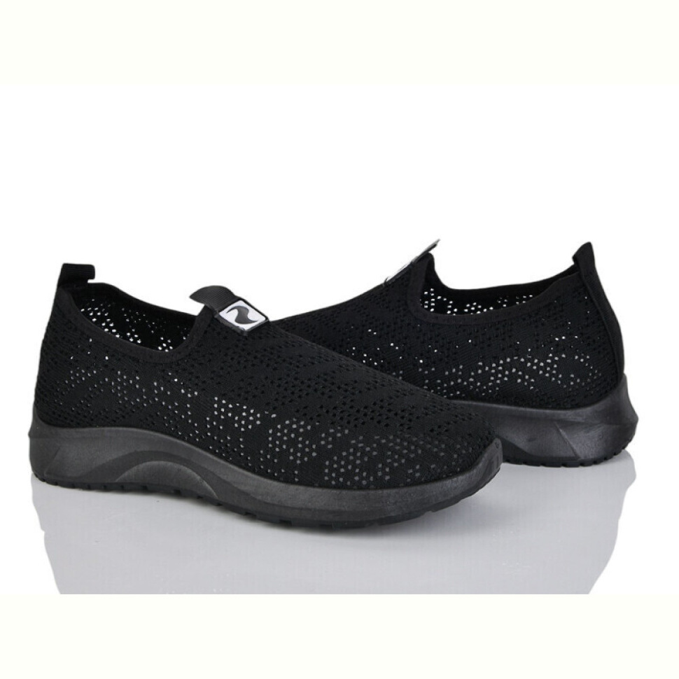 Кроссовки Rama 21-90 Кроссовки Rama 21-90