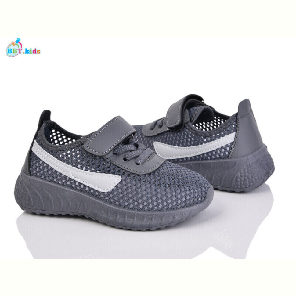 Кроссовки BBT F585-3-1