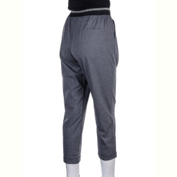 Брюки Vande Grouff 1002 grey