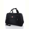 Сумка Superbag 210 black