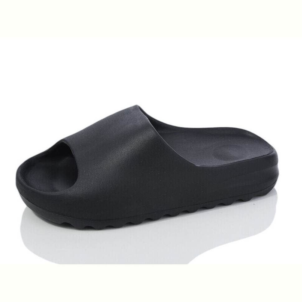 Шлепки Luck Line 5027-1