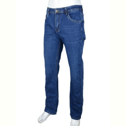 Джинсы Baron 1703