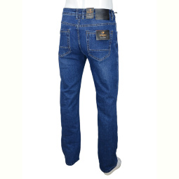 Джинсы Baron 1703