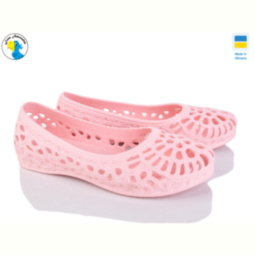 Балетки Jose Amorales 117207