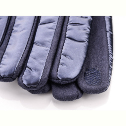 Перчатки RuBi 001-2 mix