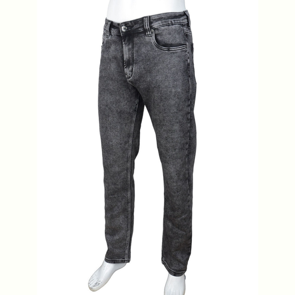 Джинсы Baron BRM9312