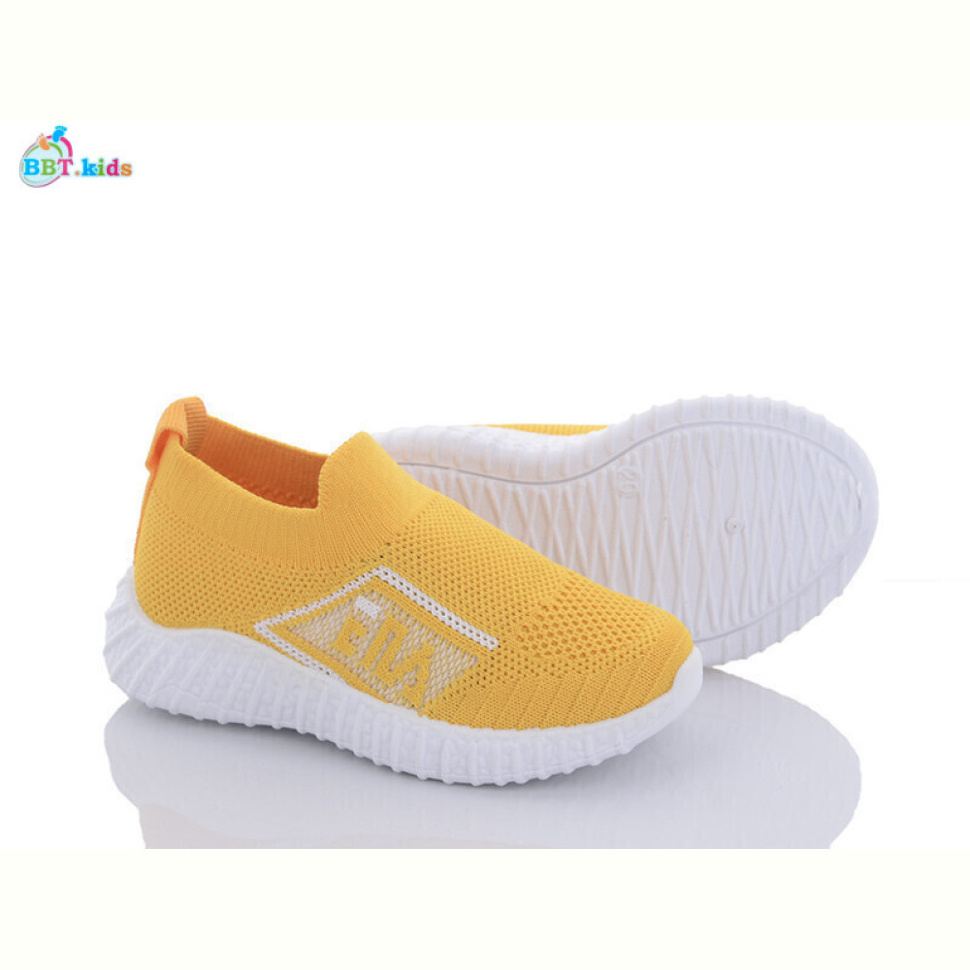 Кроссовки BBT F6278-6