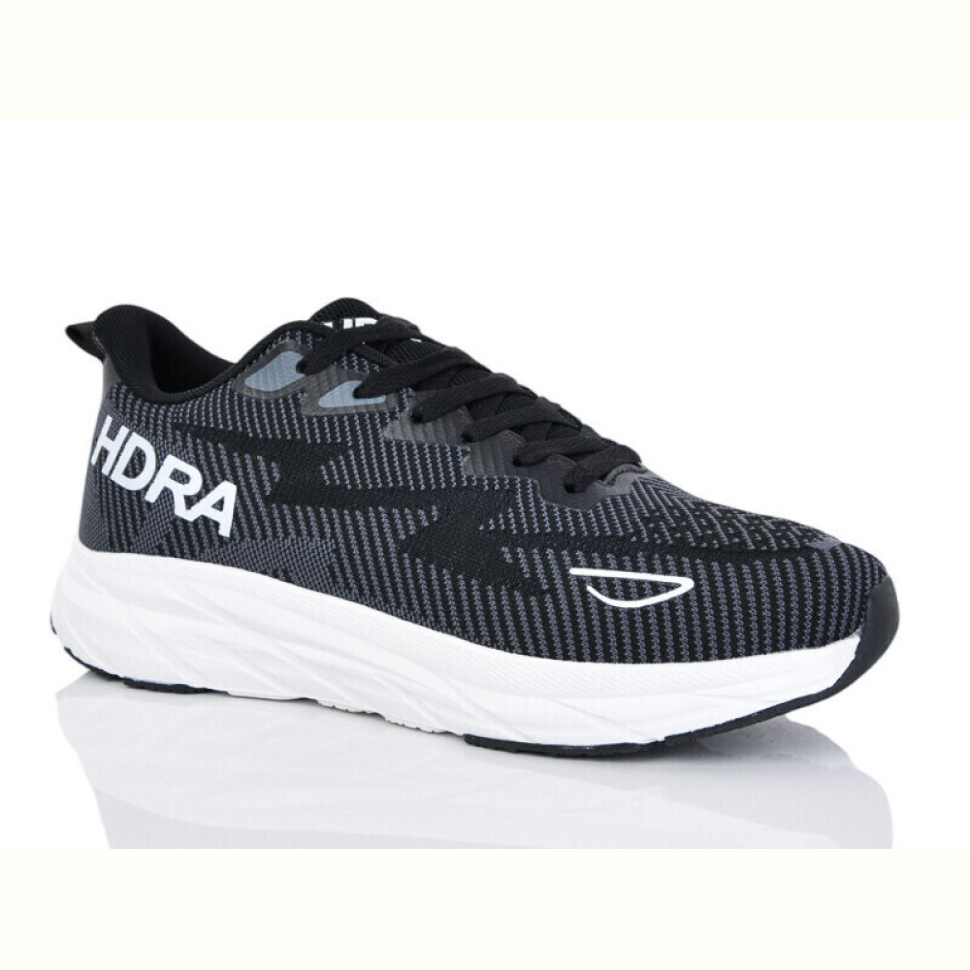 Кроссовки X&Y W8-1 Кроссовки X&Y W8-1