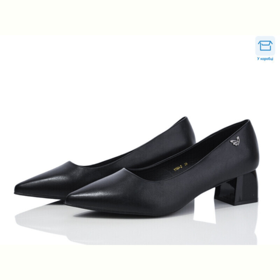 Туфли Rama Y780-5 Туфли Rama Y780-5