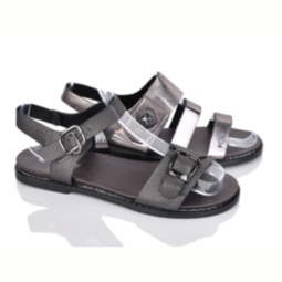 Босоножки Victoria L0862-0255 mix