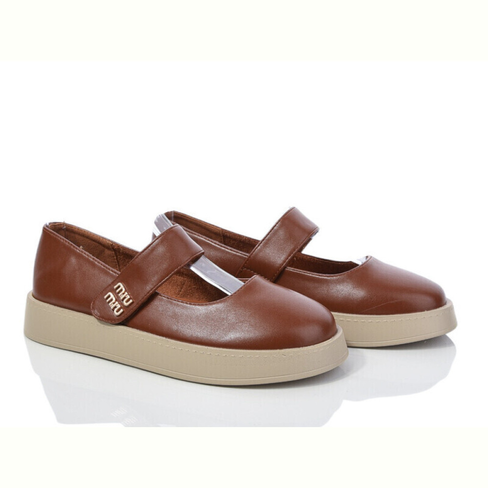 Туфли Loretta E369-3 Туфли Loretta E369-3