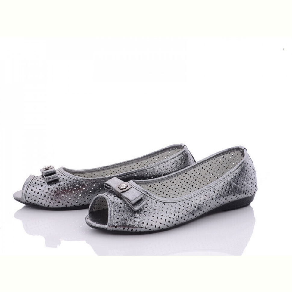 Босоножки Rama 23-3-10