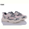 Кроссовки FDEK H9007-3