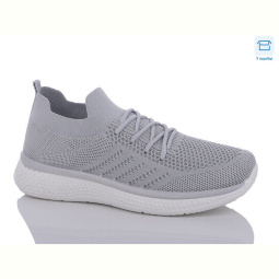 Кроссовки Ok Shoes F850-2