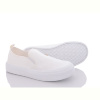 Слипоны Violeta 9-763 white