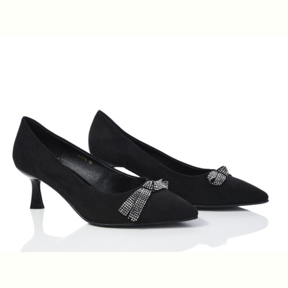 Туфли Lino Marano D017-6