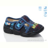Тапки Weestep R107850662
