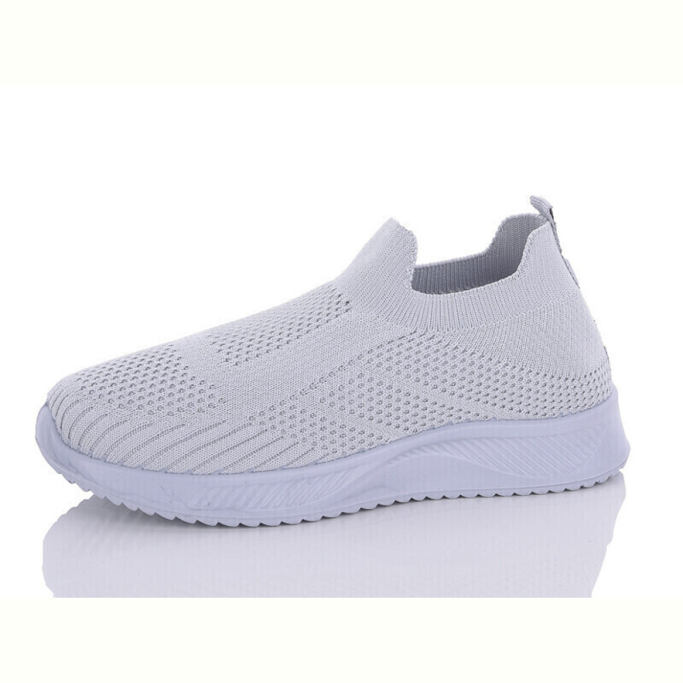 Кроссовки ASHIGULI A615-2