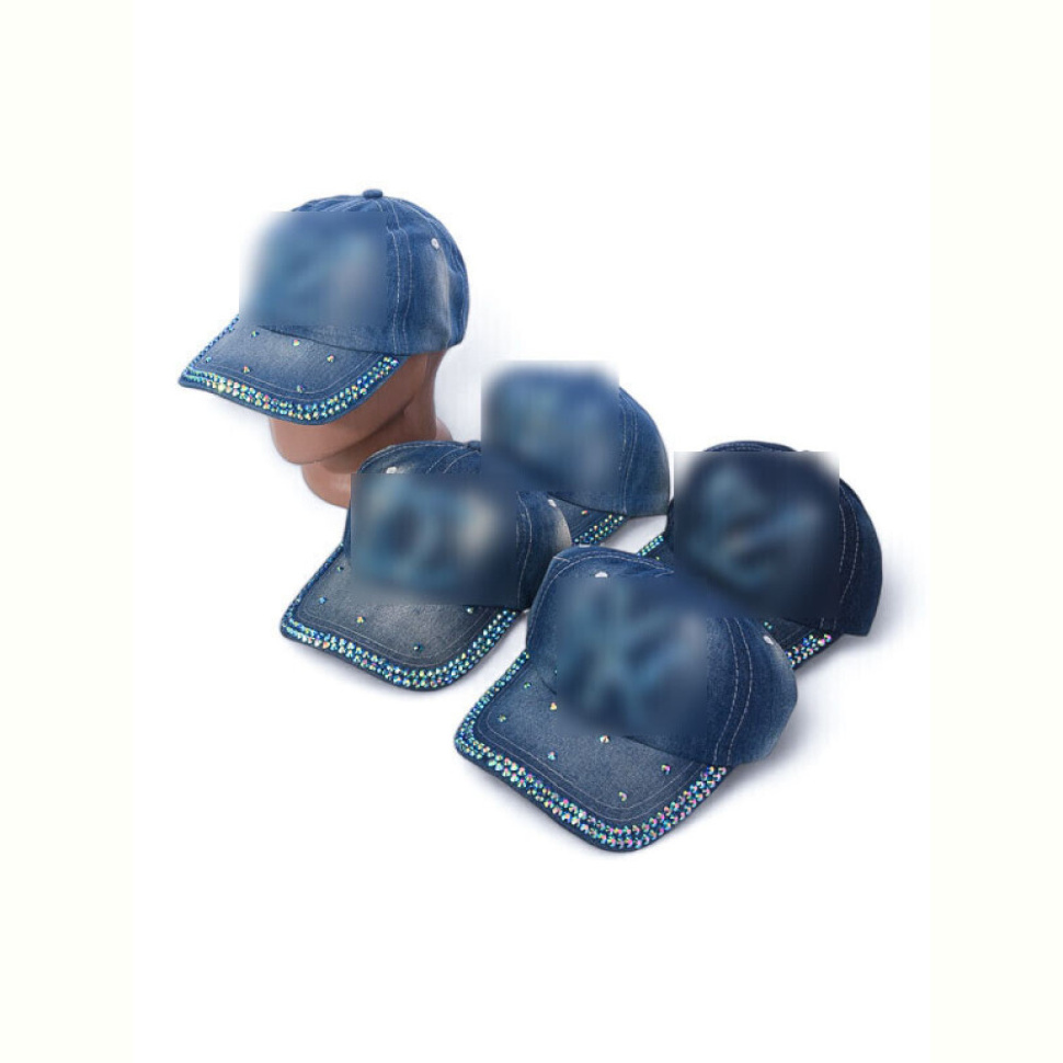 Кепка STARK Бейсболка N001-5 mix Кепка STARK Бейсболка N001-5 mix