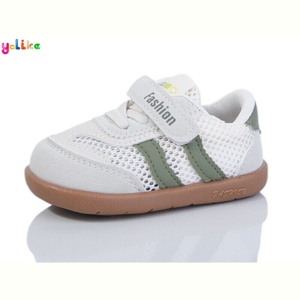 Кроссовки Yalike 2065-2 Кроссовки Yalike 2065-2