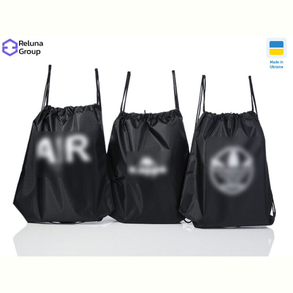 Сумка Reluna Group CX001-2 mix