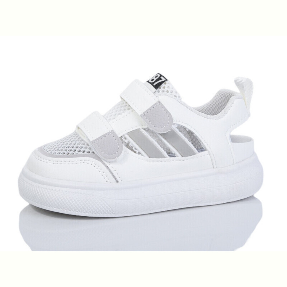 Кроссовки ASHIGULI 2064-6