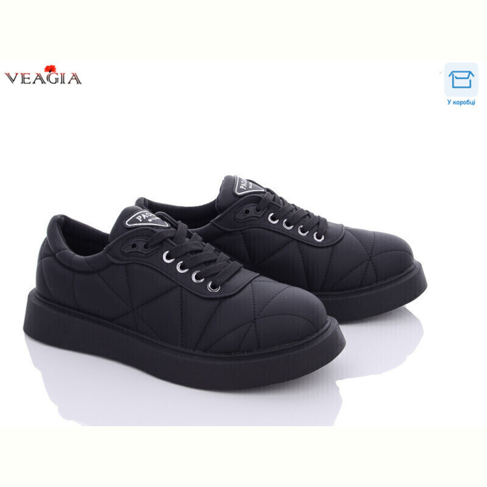 Туфли Veagia-ADA F858-1