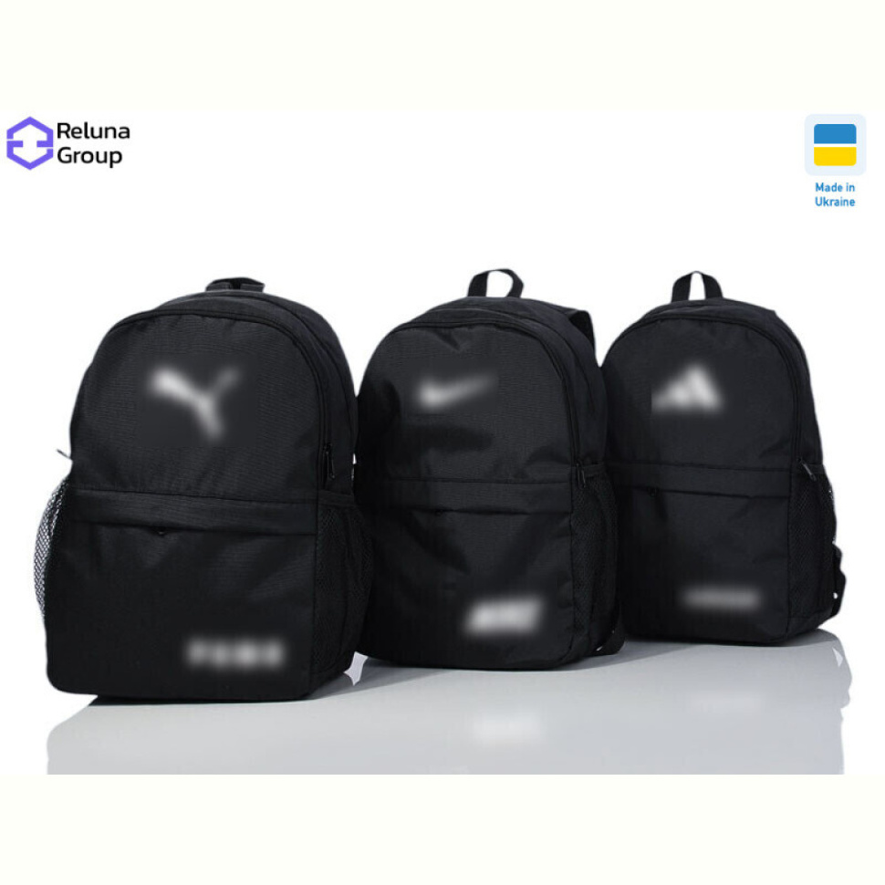 Рюкзак Reluna Group N620 mix