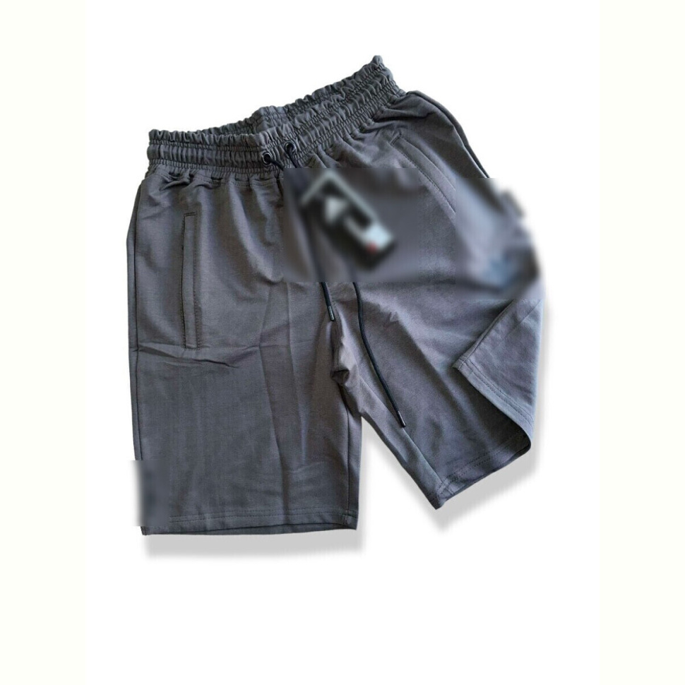 Шорты Vegas Ad-v-9-4z2 Шорты Vegas Ad-v-9-4z2