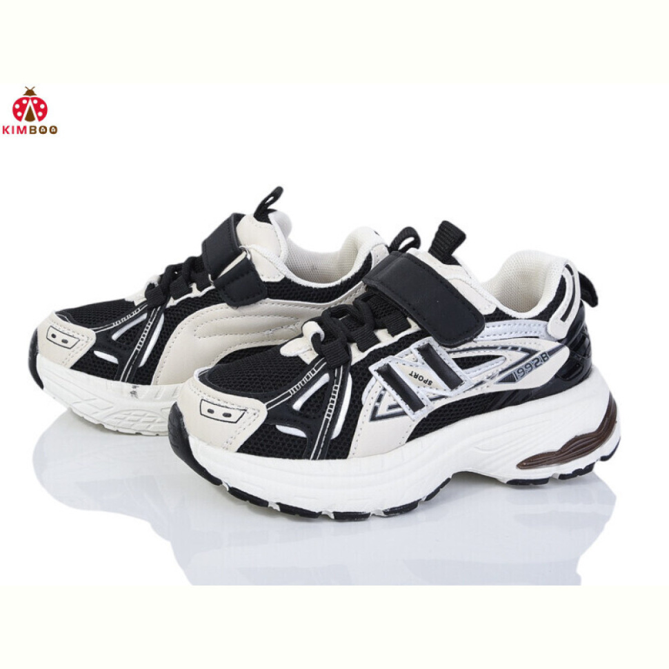 Кроссовки KIMBOO GY540-2A Кроссовки KIMBOO GY540-2A