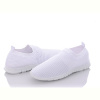 Кроссовки Violeta 20-945-2 white